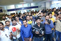 GPSK Movie Team Success Tour at Dallas